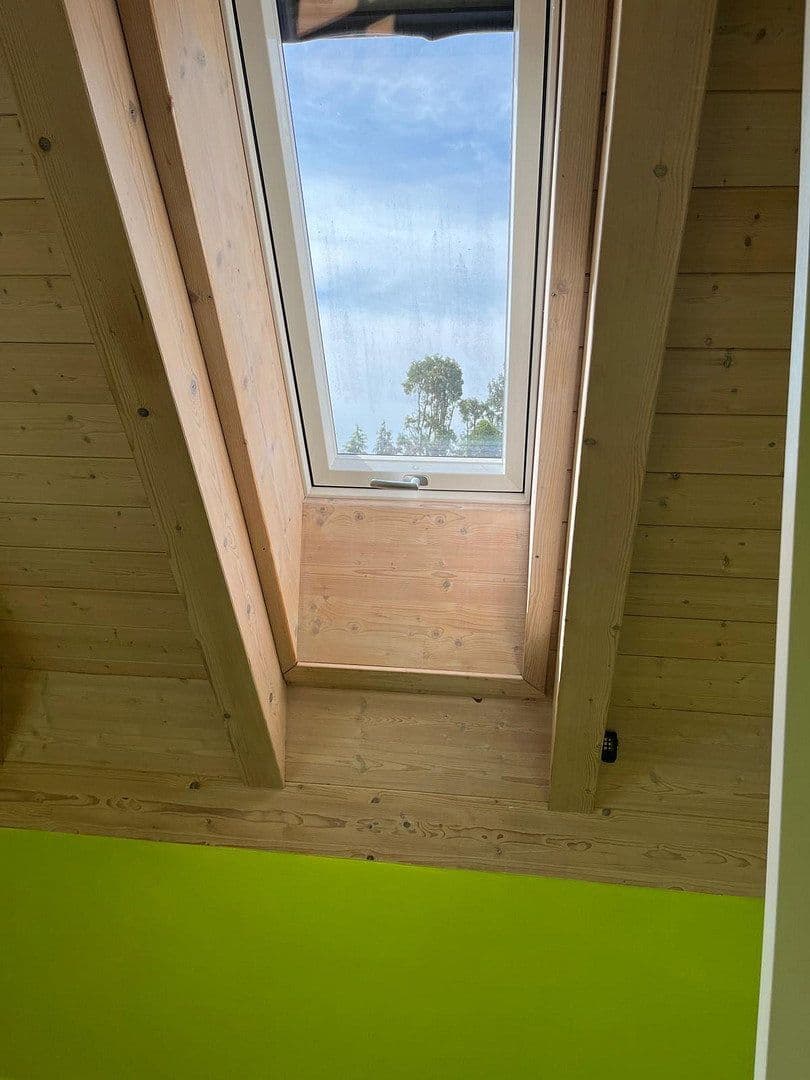 Pronájem bytu 5+1 141 m², München, Bavorsko Pronájem bytu 5+1 141 m², München, Bavorsko