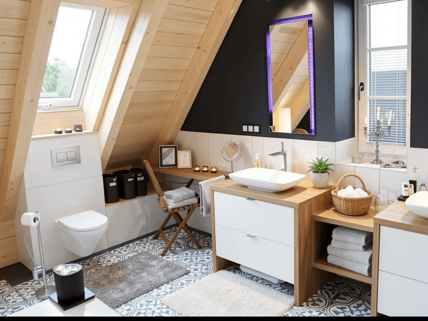 Pronájem bytu 5+1 141 m², München, Bavorsko Pronájem bytu 5+1 141 m², München, Bavorsko