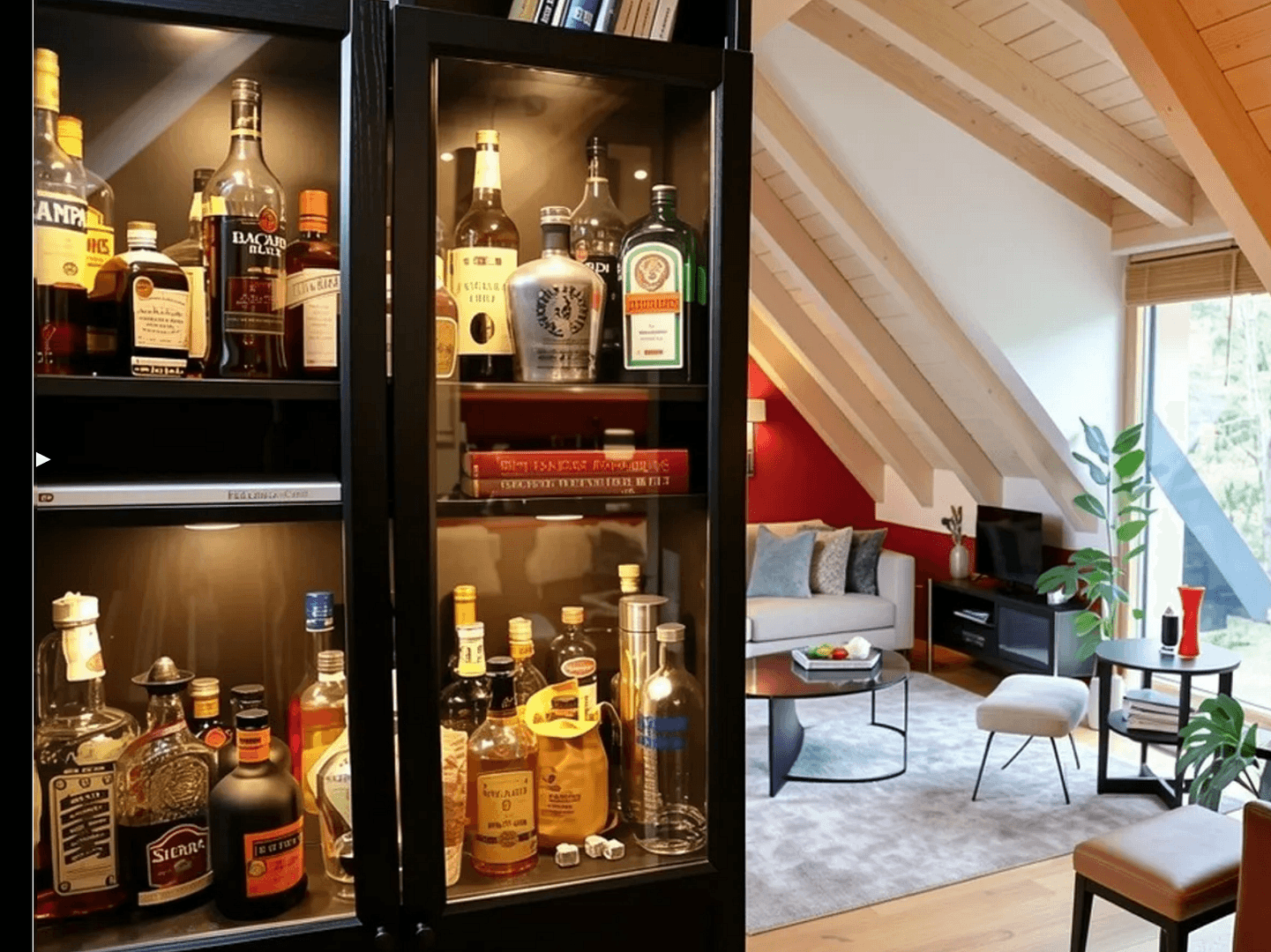 Pronájem bytu 5+1 141 m², München, Bavorsko Pronájem bytu 5+1 141 m², München, Bavorsko