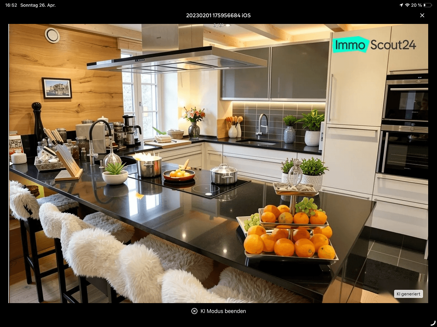 Pronájem bytu 5+1 141 m², München, Bavorsko Pronájem bytu 5+1 141 m², München, Bavorsko