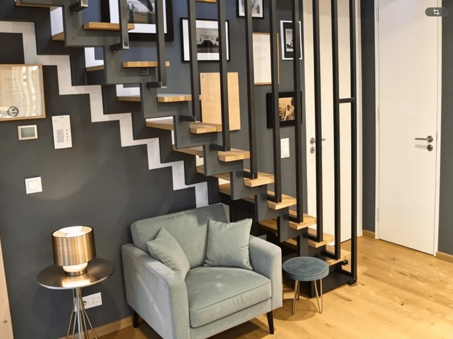 Pronájem bytu 5+1 141 m², München, Bavorsko Pronájem bytu 5+1 141 m², München, Bavorsko