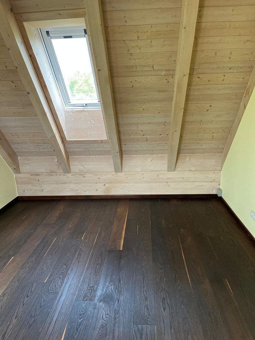 Pronájem bytu 5+1 141 m², München, Bavorsko Pronájem bytu 5+1 141 m², München, Bavorsko