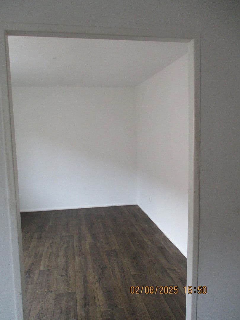 Pronájem bytu 2+1 43 m², Ludwig Feuerbach Str. 35, Nürnberg, Bavorsko Pronájem bytu 2+1 43 m², Ludwig Feuerbach Str. 35, Nürnberg, Bavorsko
