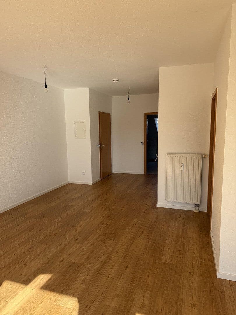 Prodej bytu 2+kk 62 m², Bad Dürrheim, Bádensko-Württembersko Prodej bytu 2+kk 62 m², Bad Dürrheim, Bádensko-Württembersko