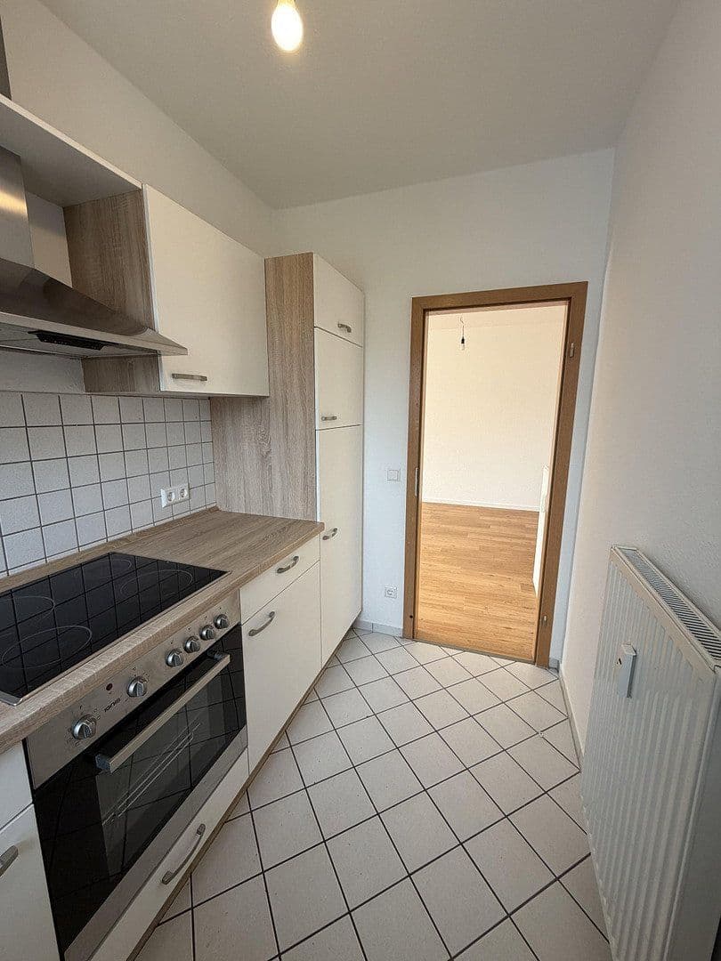 Prodej bytu 2+kk 62 m², Bad Dürrheim, Bádensko-Württembersko Prodej bytu 2+kk 62 m², Bad Dürrheim, Bádensko-Württembersko