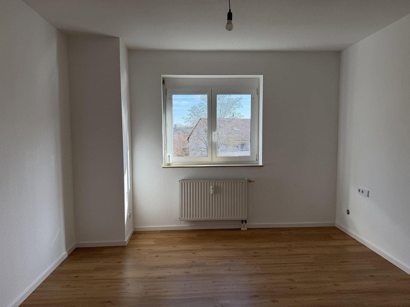 Prodej bytu 2+kk 62 m², Bad Dürrheim, Bádensko-Württembersko Prodej bytu 2+kk 62 m², Bad Dürrheim, Bádensko-Württembersko