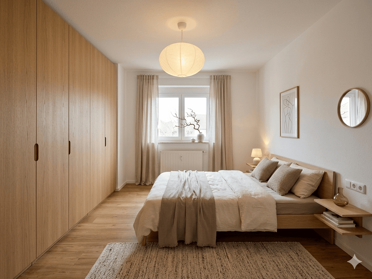 Prodej bytu 2+kk 62 m², Bad Dürrheim, Bádensko-Württembersko Prodej bytu 2+kk 62 m², Bad Dürrheim, Bádensko-Württembersko