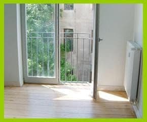 Pronájem bytu 4+1 85 m², Schönebecker Str. 2, Magdeburg, Sasko-Anhaltsko Pronájem bytu 4+1 85 m², Schönebecker Str. 2, Magdeburg, Sasko-Anhaltsko