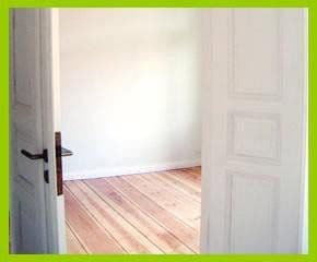 Pronájem bytu 4+1 85 m², Schönebecker Str. 2, Magdeburg, Sasko-Anhaltsko Pronájem bytu 4+1 85 m², Schönebecker Str. 2, Magdeburg, Sasko-Anhaltsko