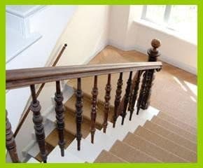 Pronájem bytu 4+1 85 m², Schönebecker Str. 2, Magdeburg, Sasko-Anhaltsko Pronájem bytu 4+1 85 m², Schönebecker Str. 2, Magdeburg, Sasko-Anhaltsko