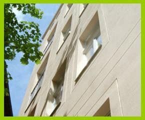 Pronájem bytu 4+1 85 m², Schönebecker Str. 2, Magdeburg, Sasko-Anhaltsko Pronájem bytu 4+1 85 m², Schönebecker Str. 2, Magdeburg, Sasko-Anhaltsko