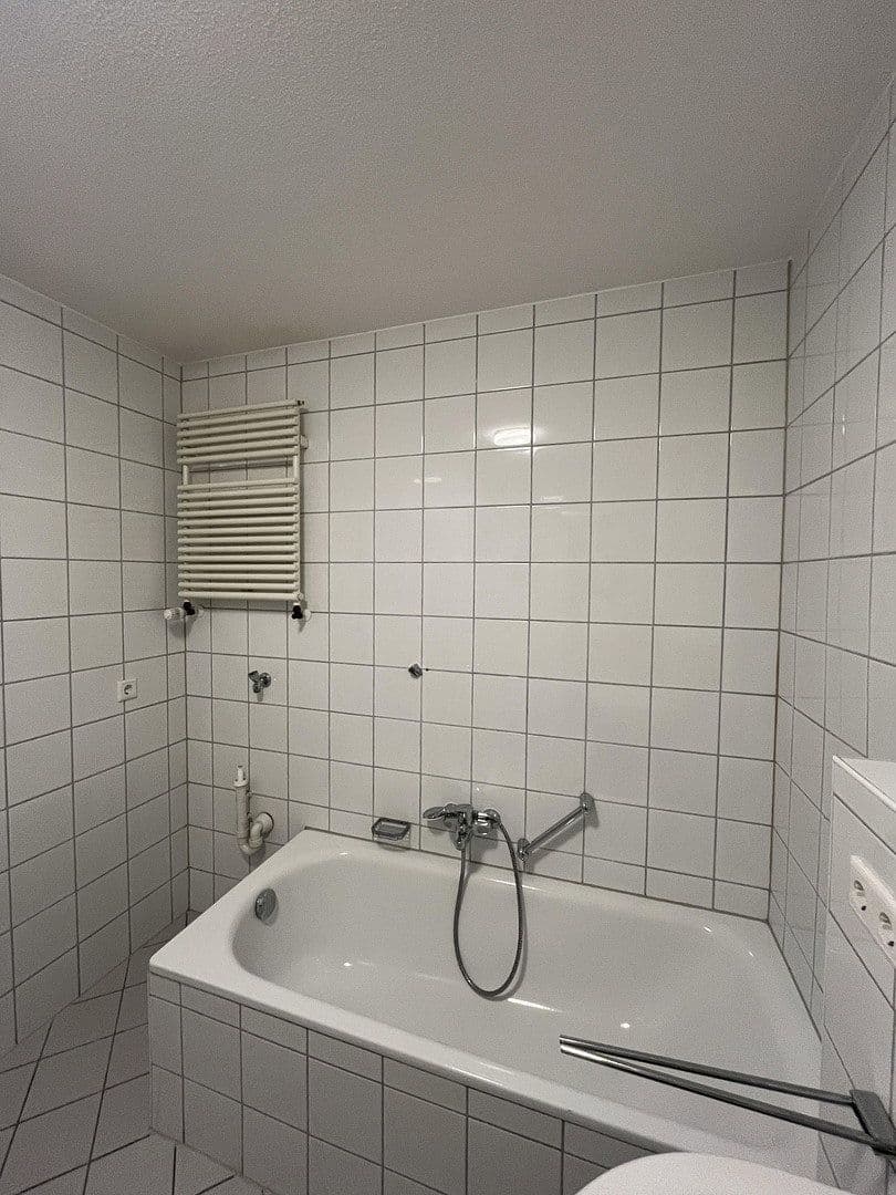 Prodej bytu 6+1 165 m², Münchener Straße 113, Ingolstadt, Bavorsko Prodej bytu 6+1 165 m², Münchener Straße 113, Ingolstadt, Bavorsko