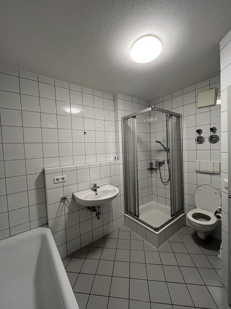 Prodej bytu 6+1 165 m², Münchener Straße 113, Ingolstadt, Bavorsko Prodej bytu 6+1 165 m², Münchener Straße 113, Ingolstadt, Bavorsko