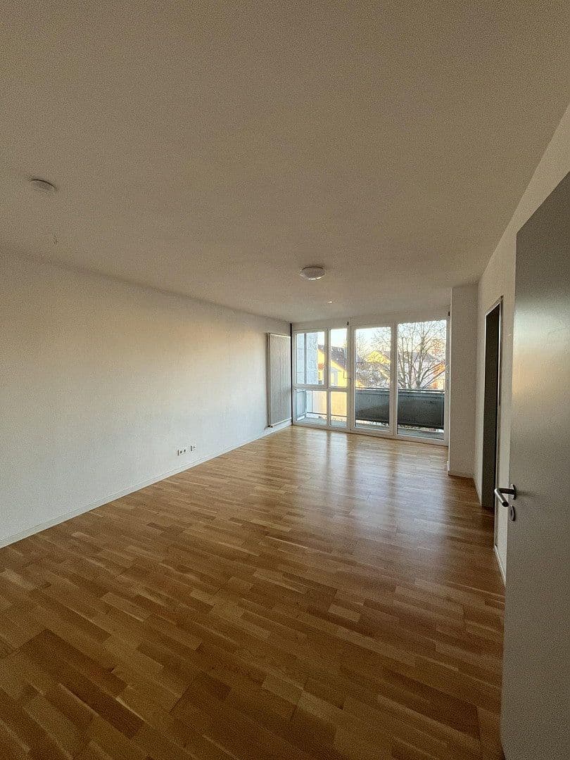 Prodej bytu 6+1 165 m², Münchener Straße 113, Ingolstadt, Bavorsko Prodej bytu 6+1 165 m², Münchener Straße 113, Ingolstadt, Bavorsko