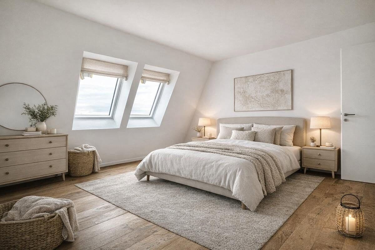 Pronájem bytu 3+1 91 m², Kieselbronn, Bádensko-Württembersko Pronájem bytu 3+1 91 m², Kieselbronn, Bádensko-Württembersko