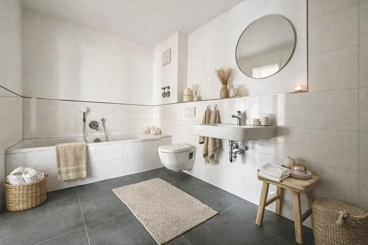 Pronájem bytu 3+1 91 m², Kieselbronn, Bádensko-Württembersko Pronájem bytu 3+1 91 m², Kieselbronn, Bádensko-Württembersko