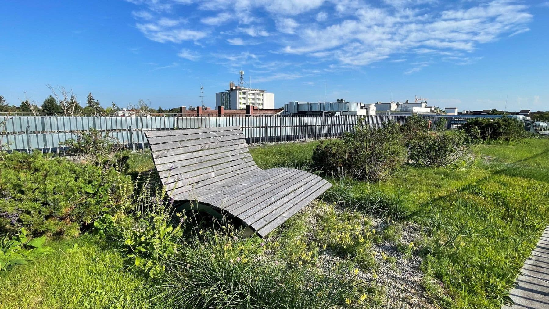 Prodej bytu 3+1 64 m², München, Bavorsko Prodej bytu 3+1 64 m², München, Bavorsko