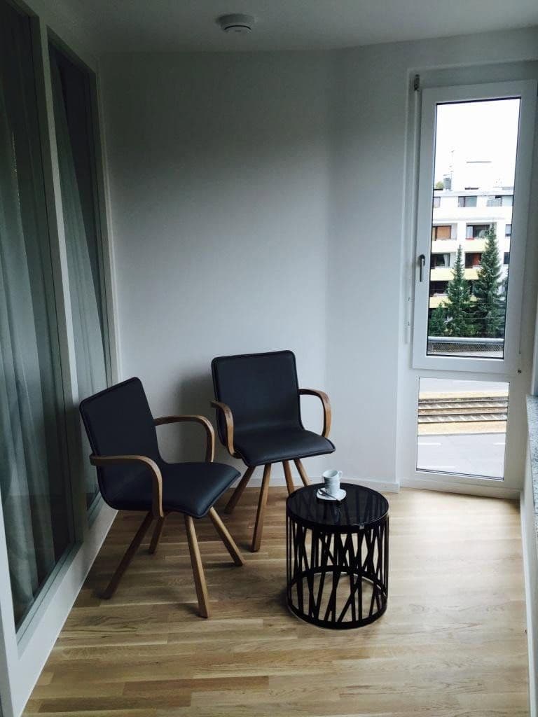 Prodej bytu 3+1 72 m², München, Bavorsko Prodej bytu 3+1 72 m², München, Bavorsko