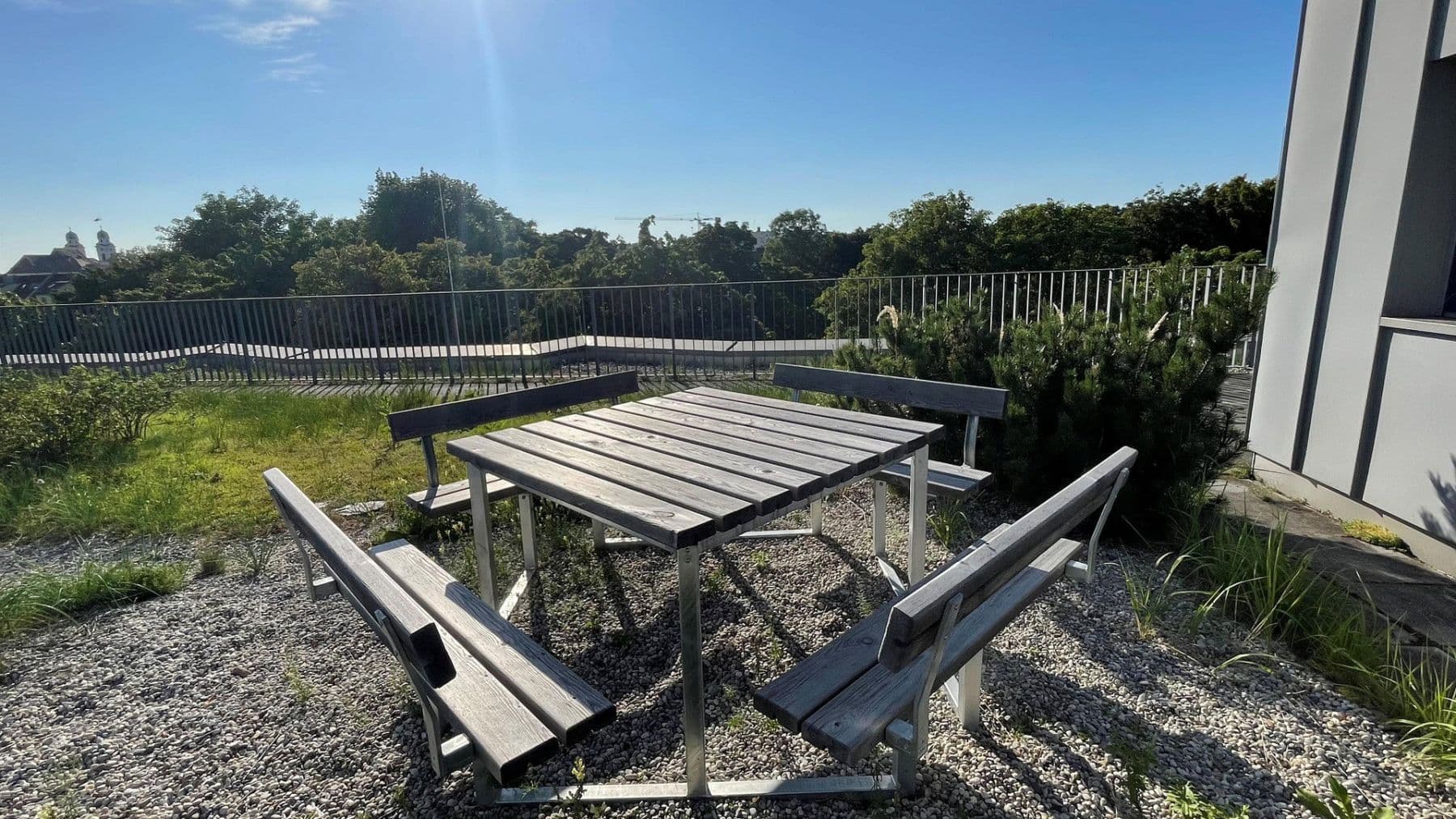 Prodej bytu 3+1 72 m², München, Bavorsko Prodej bytu 3+1 72 m², München, Bavorsko