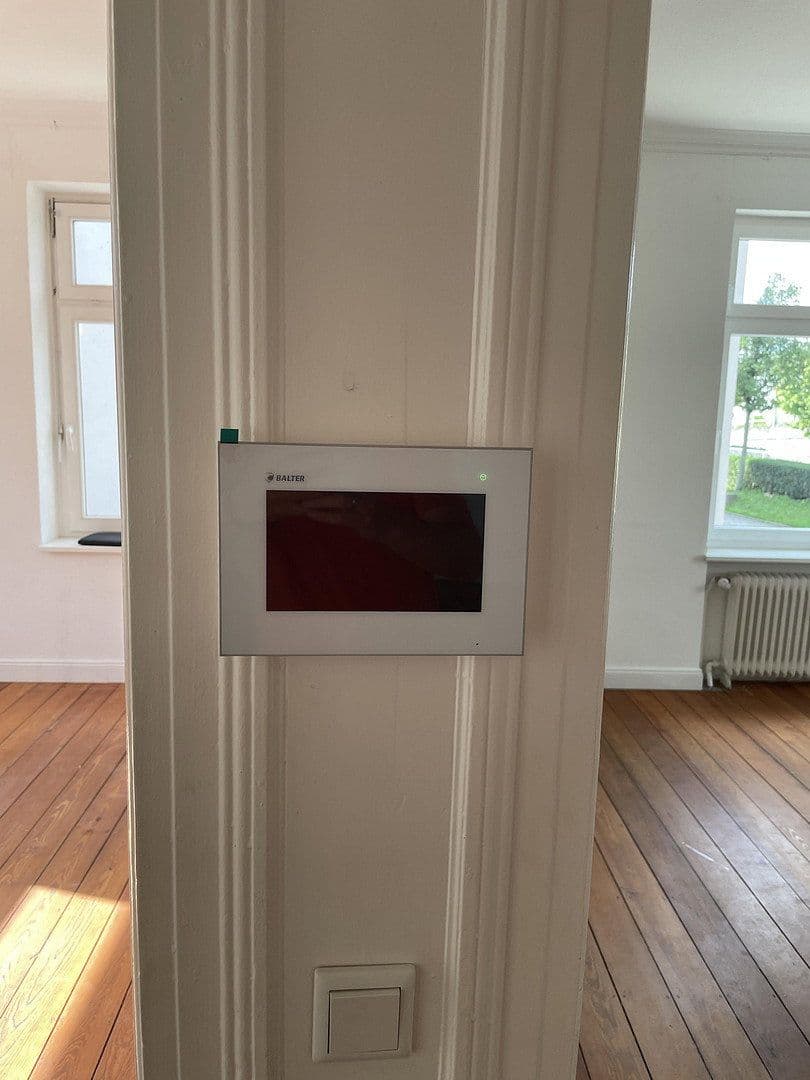 Prodej domu 303 m², pozemek 475 m², Bensheim, Hessen Prodej domu 303 m², pozemek 475 m², Bensheim, Hessen