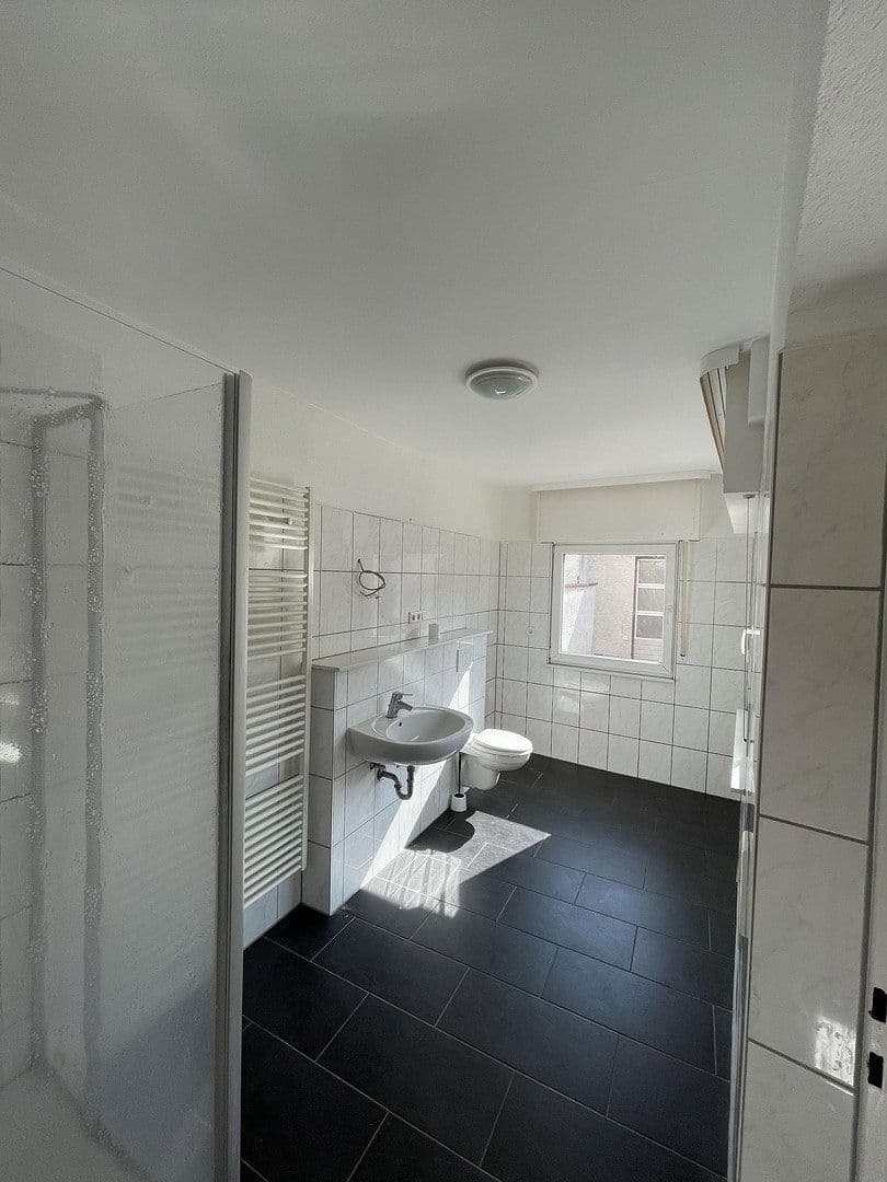 Prodej domu 303 m², pozemek 475 m², Bensheim, Hessen Prodej domu 303 m², pozemek 475 m², Bensheim, Hessen