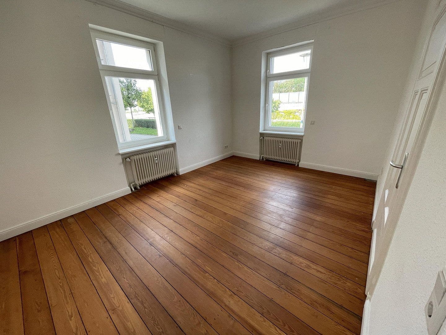 Prodej domu 303 m², pozemek 475 m², Bensheim, Hessen Prodej domu 303 m², pozemek 475 m², Bensheim, Hessen
