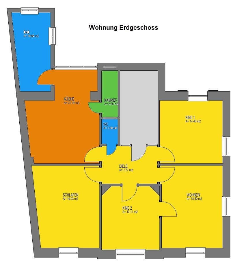 Prodej domu 303 m², pozemek 475 m², Bensheim, Hessen Prodej domu 303 m², pozemek 475 m², Bensheim, Hessen