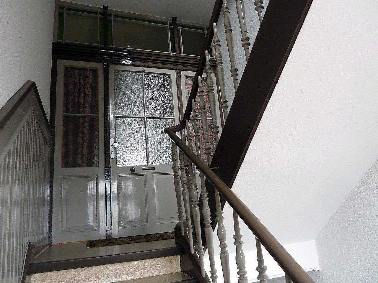 Prodej domu 303 m², pozemek 475 m², Bensheim, Hessen Prodej domu 303 m², pozemek 475 m², Bensheim, Hessen