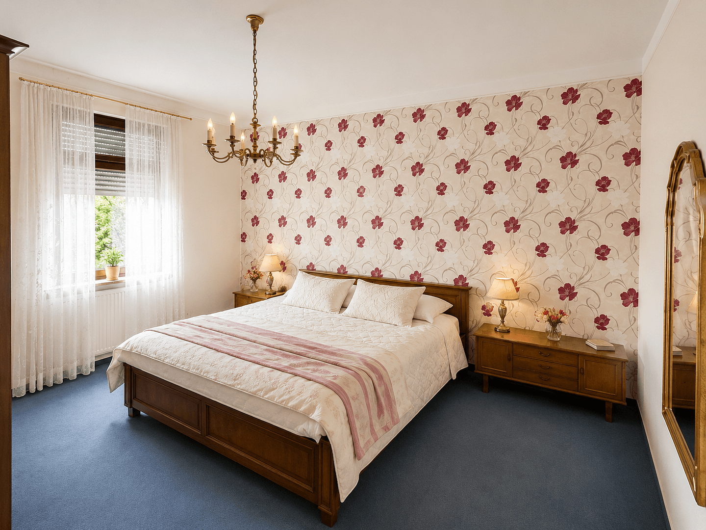 Prodej domu 303 m², pozemek 475 m², Bensheim, Hessen Prodej domu 303 m², pozemek 475 m², Bensheim, Hessen