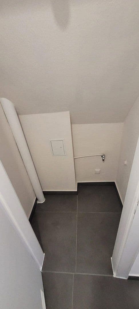 Pronájem bytu 5+1 112 m², Neumärker Straße 7, Helmstedt, Dolní Sasko Pronájem bytu 5+1 112 m², Neumärker Straße 7, Helmstedt, Dolní Sasko