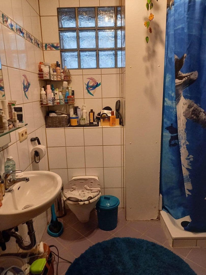 Prodej domu 220 m², pozemek 747 m², Bretten, Bádensko-Württembersko Prodej domu 220 m², pozemek 747 m², Bretten, Bádensko-Württembersko