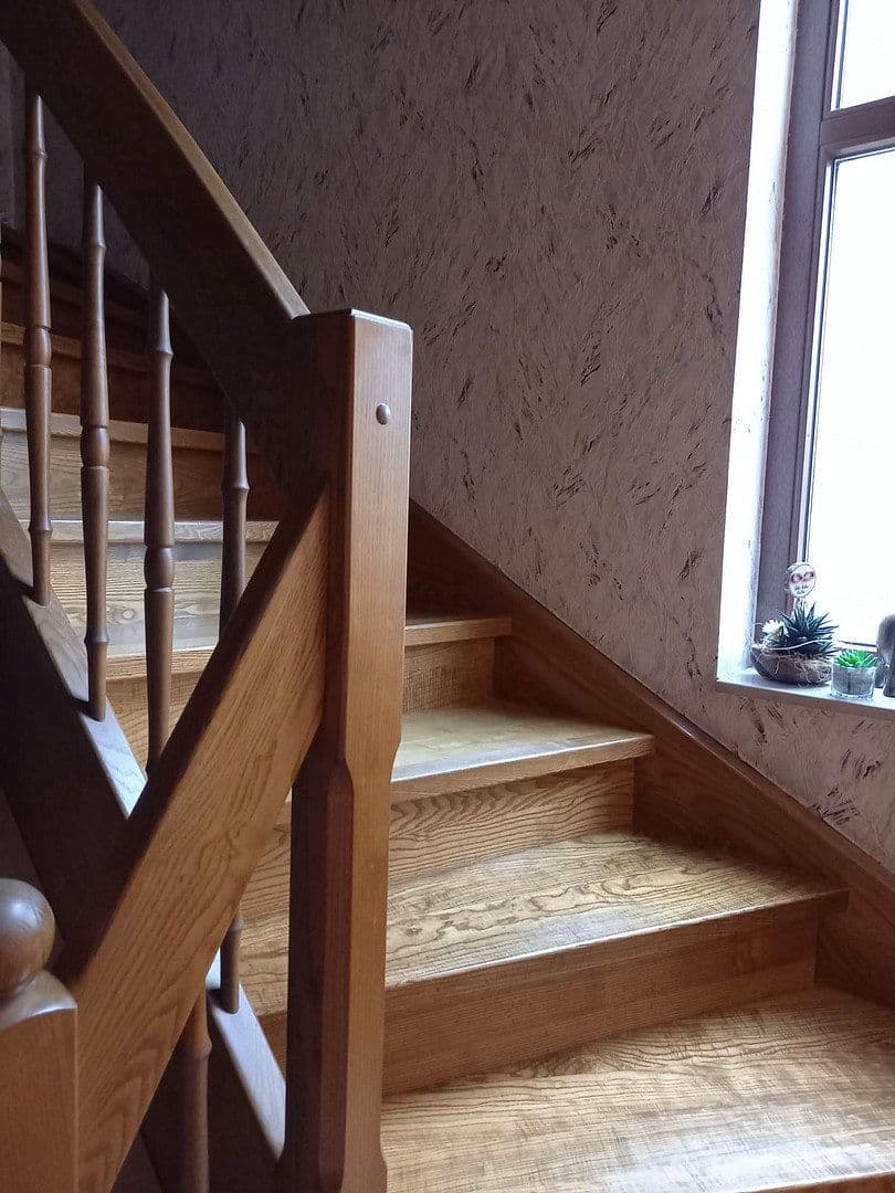 Prodej domu 220 m², pozemek 747 m², Bretten, Bádensko-Württembersko Prodej domu 220 m², pozemek 747 m², Bretten, Bádensko-Württembersko