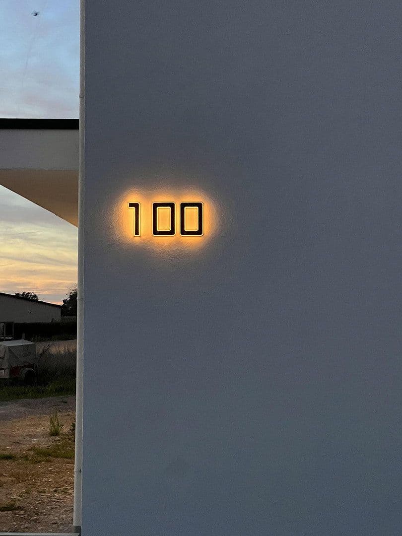 Pronájem bytu 3+1 115 m², Lehengütingen 100, Schopfloch, Bavorsko Pronájem bytu 3+1 115 m², Lehengütingen 100, Schopfloch, Bavorsko