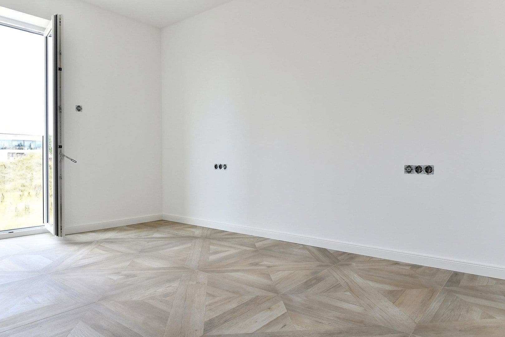 Pronájem bytu 3+1 115 m², Lehengütingen 100, Schopfloch, Bavorsko Pronájem bytu 3+1 115 m², Lehengütingen 100, Schopfloch, Bavorsko