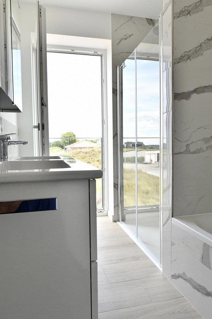 Pronájem bytu 3+1 115 m², Lehengütingen 100, Schopfloch, Bavorsko Pronájem bytu 3+1 115 m², Lehengütingen 100, Schopfloch, Bavorsko