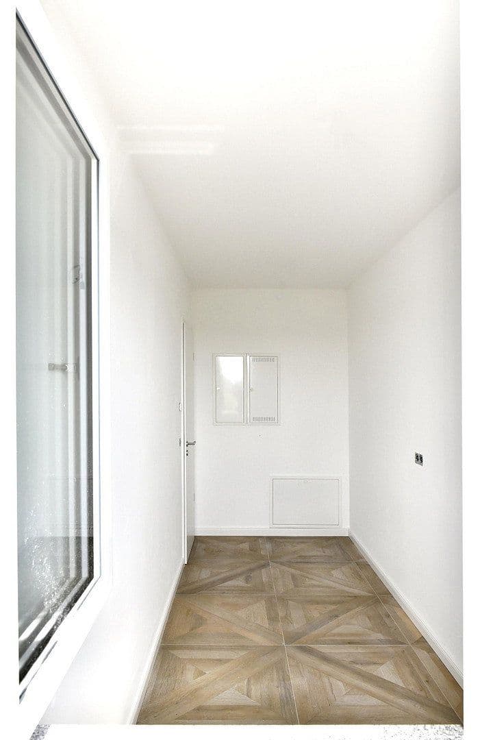Pronájem bytu 3+1 115 m², Lehengütingen 100, Schopfloch, Bavorsko Pronájem bytu 3+1 115 m², Lehengütingen 100, Schopfloch, Bavorsko