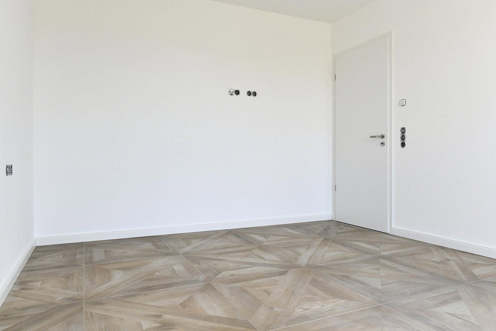 Pronájem bytu 3+1 115 m², Lehengütingen 100, Schopfloch, Bavorsko Pronájem bytu 3+1 115 m², Lehengütingen 100, Schopfloch, Bavorsko