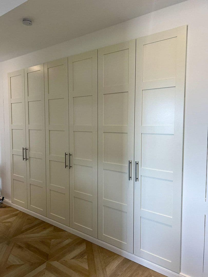 Pronájem bytu 3+1 115 m², Lehengütingen 100, Schopfloch, Bavorsko Pronájem bytu 3+1 115 m², Lehengütingen 100, Schopfloch, Bavorsko