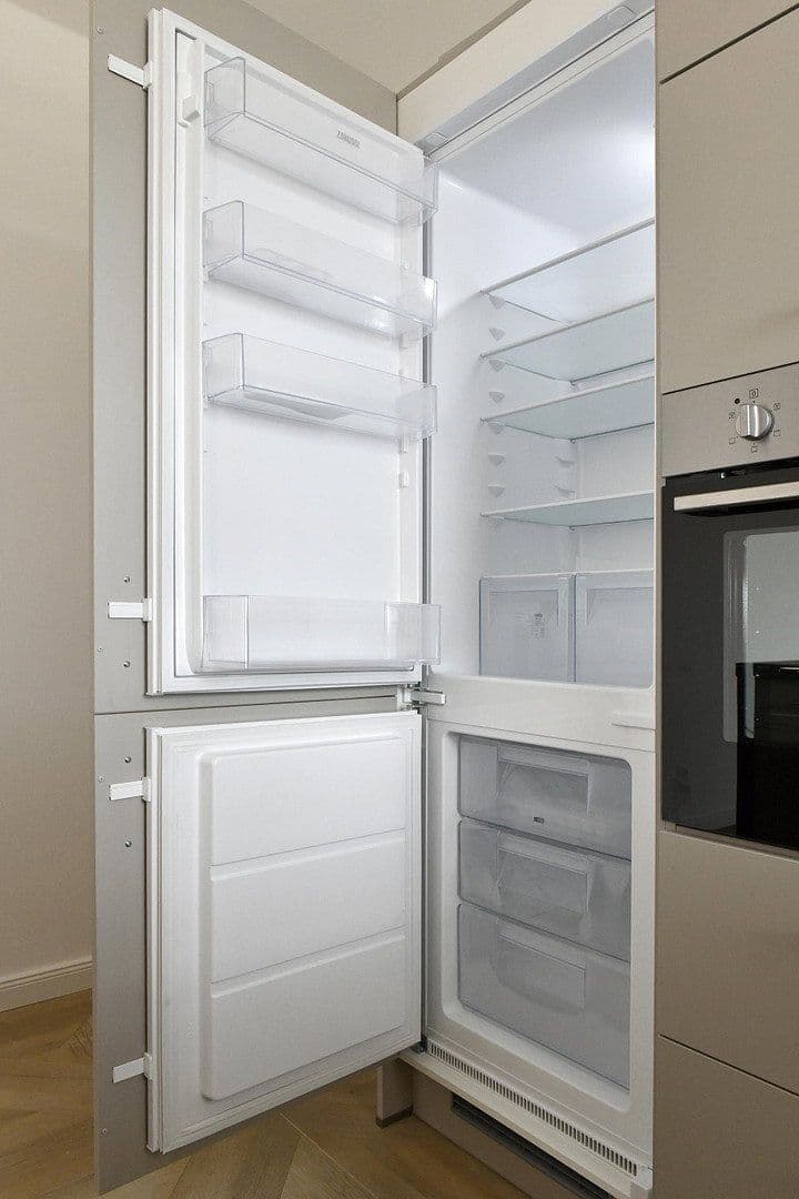 Pronájem bytu 3+1 115 m², Lehengütingen 100, Schopfloch, Bavorsko Pronájem bytu 3+1 115 m², Lehengütingen 100, Schopfloch, Bavorsko