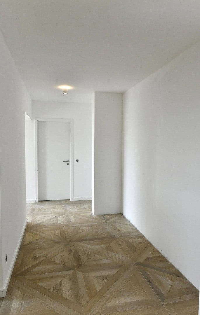 Pronájem bytu 3+1 115 m², Lehengütingen 100, Schopfloch, Bavorsko Pronájem bytu 3+1 115 m², Lehengütingen 100, Schopfloch, Bavorsko