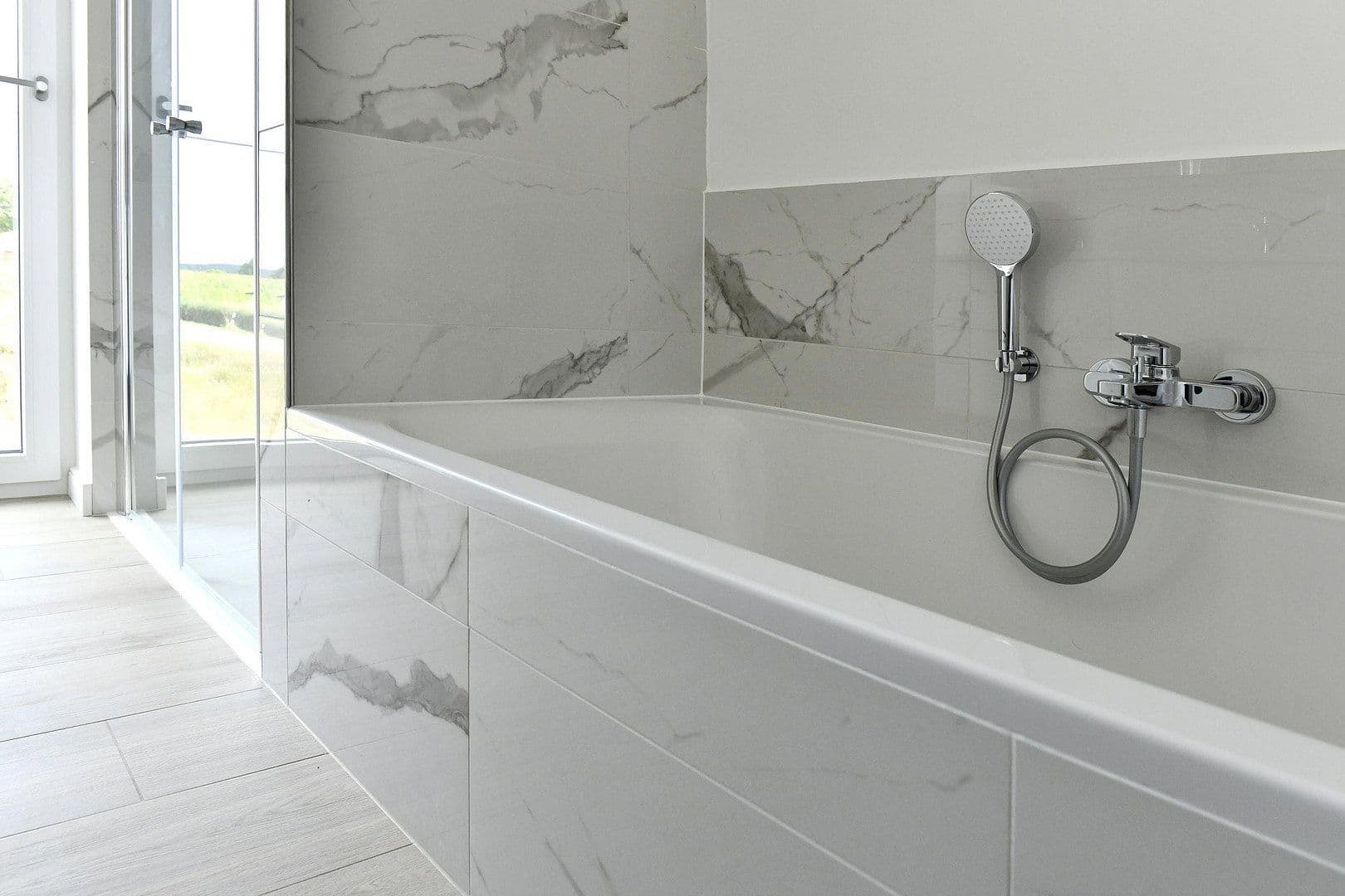 Pronájem bytu 3+1 115 m², Lehengütingen 100, Schopfloch, Bavorsko Pronájem bytu 3+1 115 m², Lehengütingen 100, Schopfloch, Bavorsko