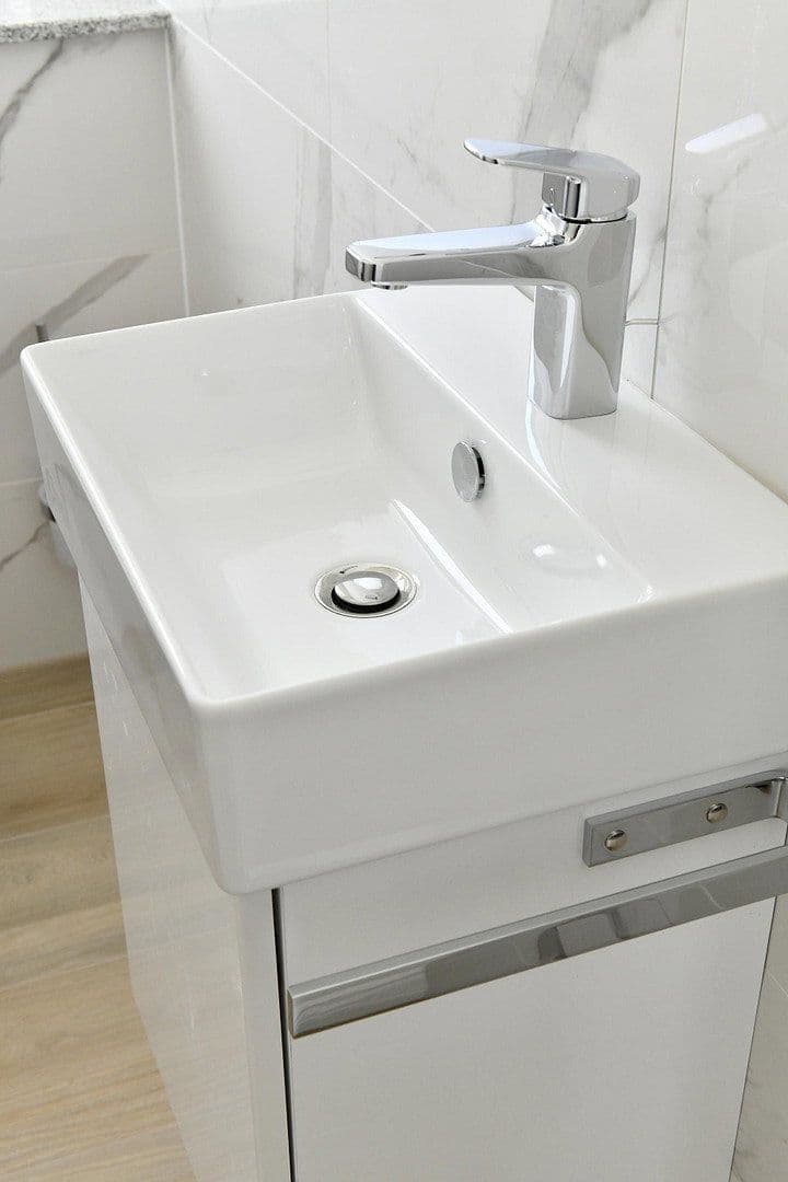 Pronájem bytu 3+1 115 m², Lehengütingen 100, Schopfloch, Bavorsko Pronájem bytu 3+1 115 m², Lehengütingen 100, Schopfloch, Bavorsko