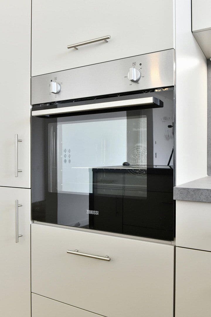 Pronájem bytu 3+1 115 m², Lehengütingen 100, Schopfloch, Bavorsko Pronájem bytu 3+1 115 m², Lehengütingen 100, Schopfloch, Bavorsko