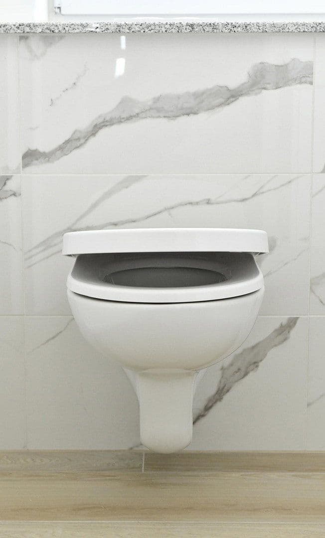 Pronájem bytu 3+1 115 m², Lehengütingen 100, Schopfloch, Bavorsko Pronájem bytu 3+1 115 m², Lehengütingen 100, Schopfloch, Bavorsko