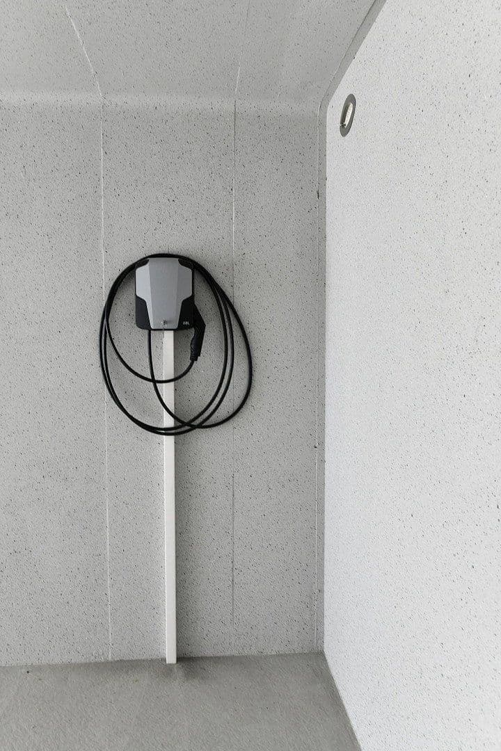 Pronájem bytu 3+1 115 m², Lehengütingen 100, Schopfloch, Bavorsko Pronájem bytu 3+1 115 m², Lehengütingen 100, Schopfloch, Bavorsko