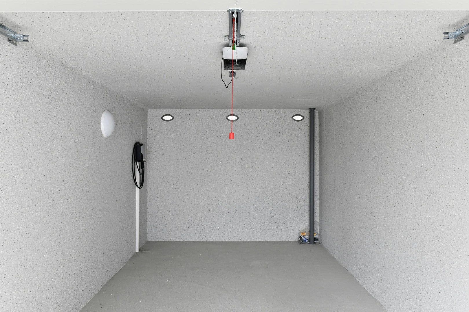 Pronájem bytu 3+1 115 m², Lehengütingen 100, Schopfloch, Bavorsko Pronájem bytu 3+1 115 m², Lehengütingen 100, Schopfloch, Bavorsko
