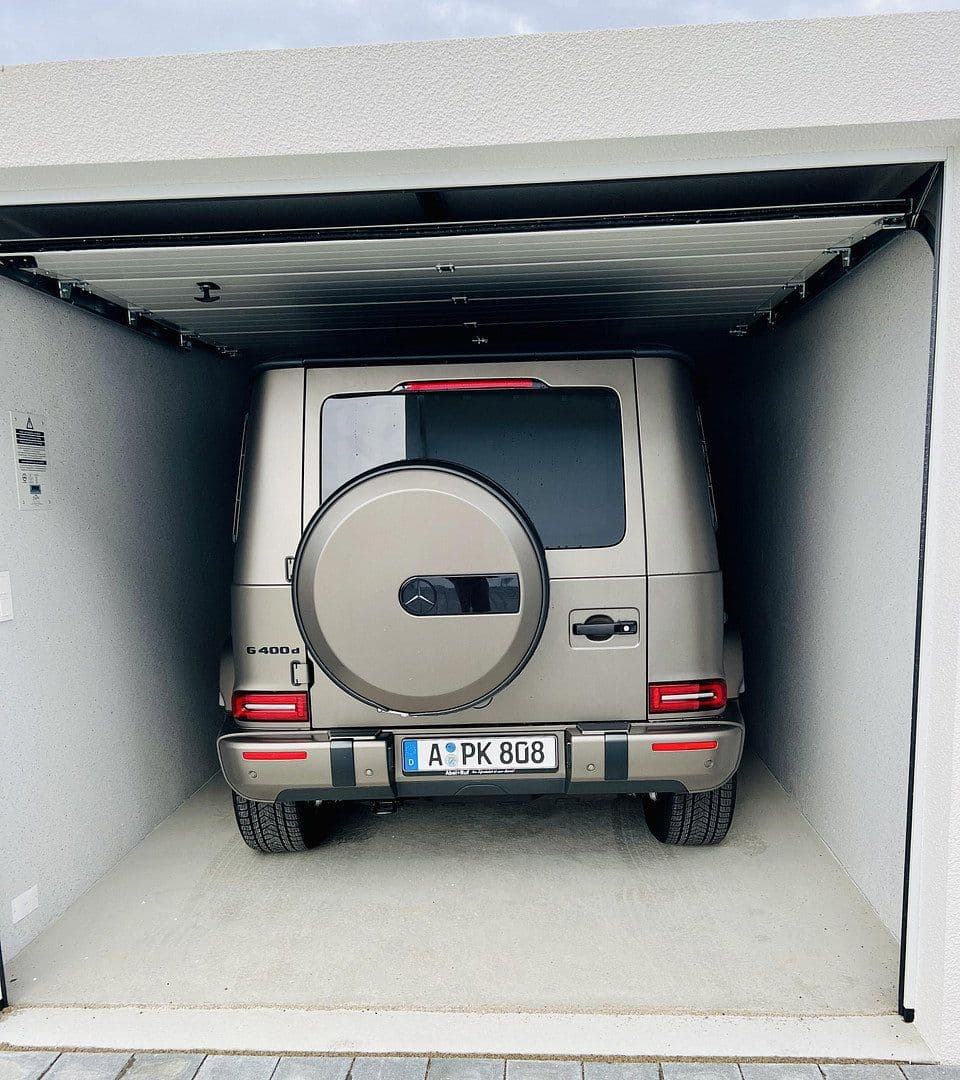 Pronájem bytu 3+1 115 m², Lehengütingen 100, Schopfloch, Bavorsko Pronájem bytu 3+1 115 m², Lehengütingen 100, Schopfloch, Bavorsko