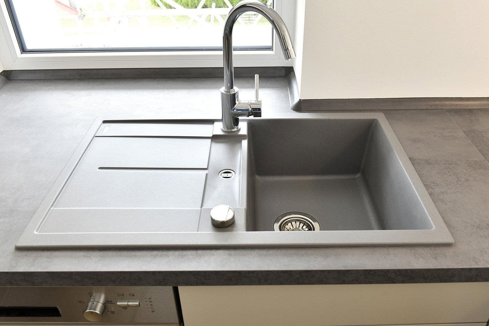 Pronájem bytu 3+1 115 m², Lehengütingen 100, Schopfloch, Bavorsko Pronájem bytu 3+1 115 m², Lehengütingen 100, Schopfloch, Bavorsko