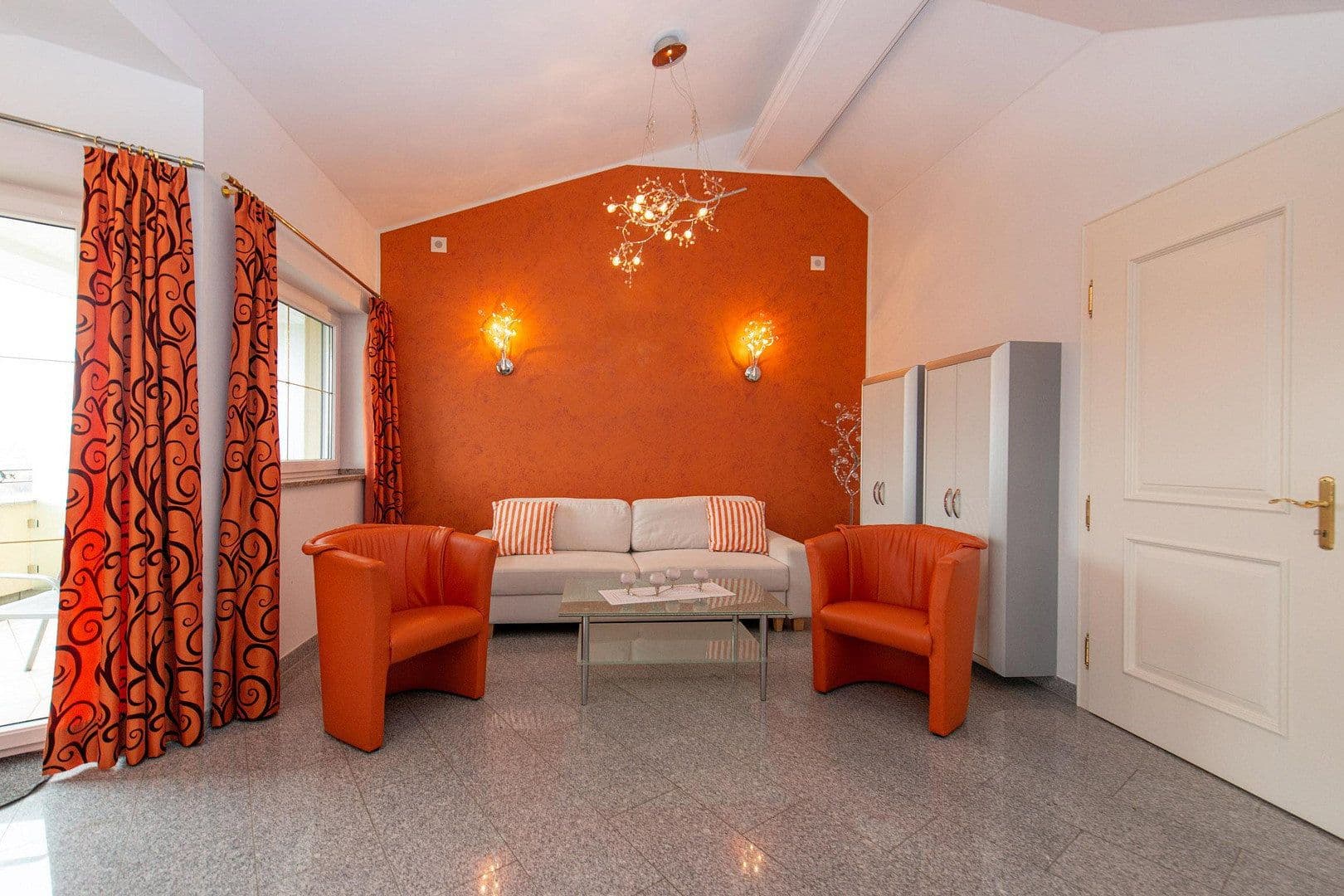 Pronájem domu 60 m², pozemek 6.000 m², Hermagor, Korutany Pronájem domu 60 m², pozemek 6.000 m², Hermagor, Korutany
