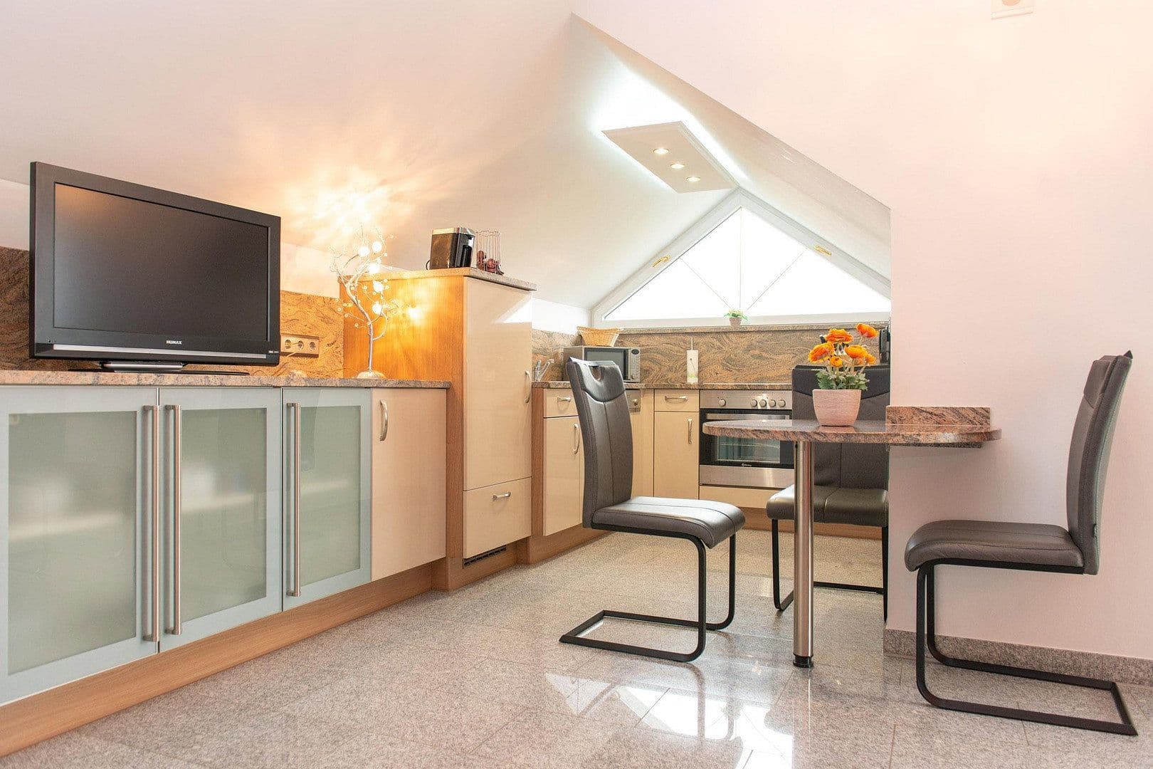 Pronájem domu 60 m², pozemek 6.000 m², Hermagor, Korutany Pronájem domu 60 m², pozemek 6.000 m², Hermagor, Korutany